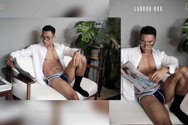 LABOUR-09-Special-Films--Andy-Hot-Office-Sex-ebook--video-bts